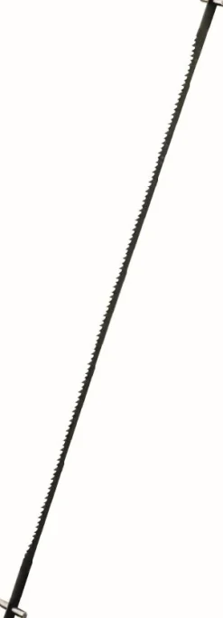Pistosahanteräsarja Proxxon 28745 127mm 12kpl
