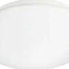 Plafondi Ella Ø 280 mm valkoinen