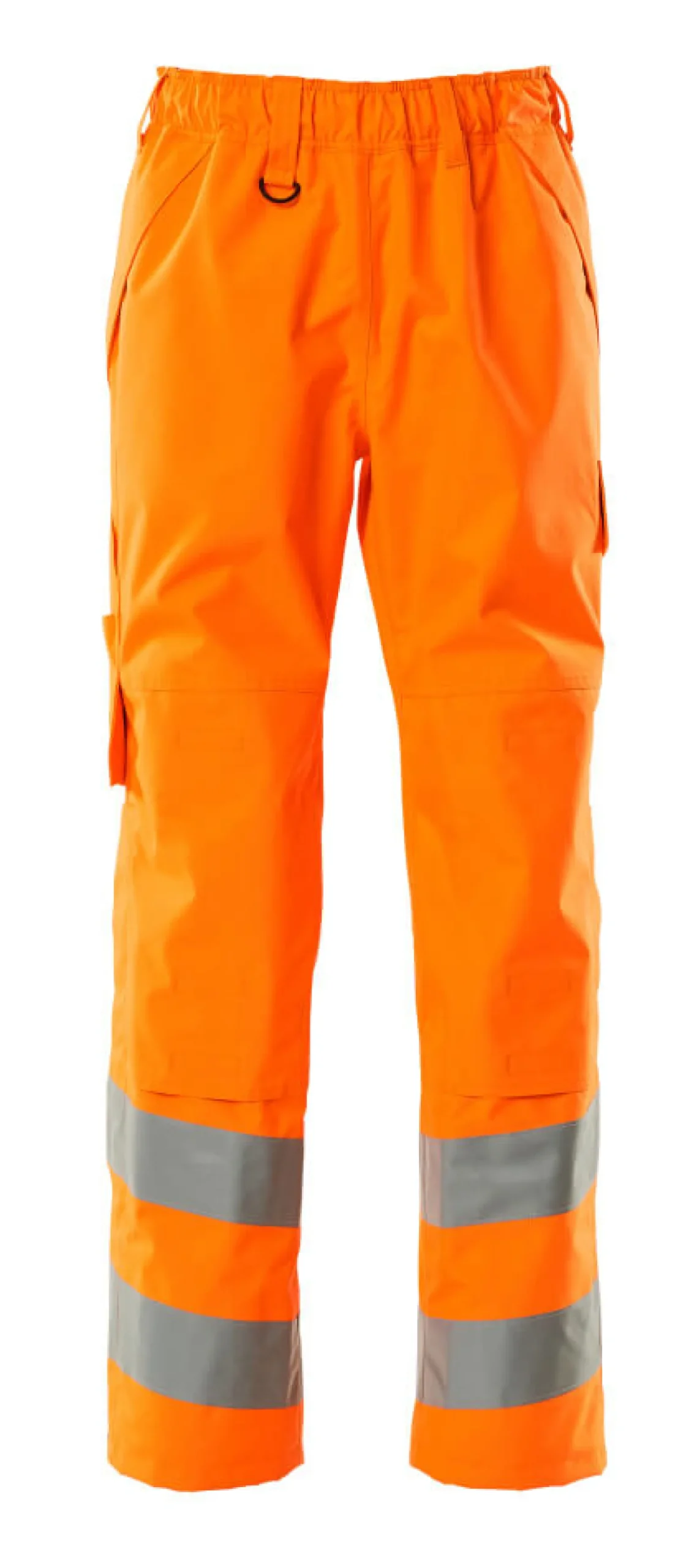 Päällyshousut Mascot Safe Supreme 15590-231