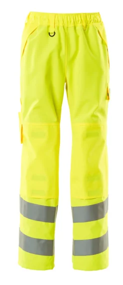 Päällyshousut Mascot Safe Supreme 15590-231