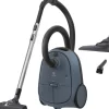 Pölynimuri Electrolux Clean 600 EB61C2DBF, sininen