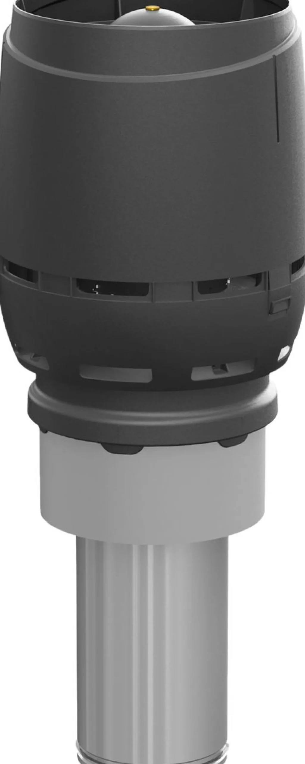 Poistoputki Vilpe 200C/IS/450 Flow XL, eri värejä