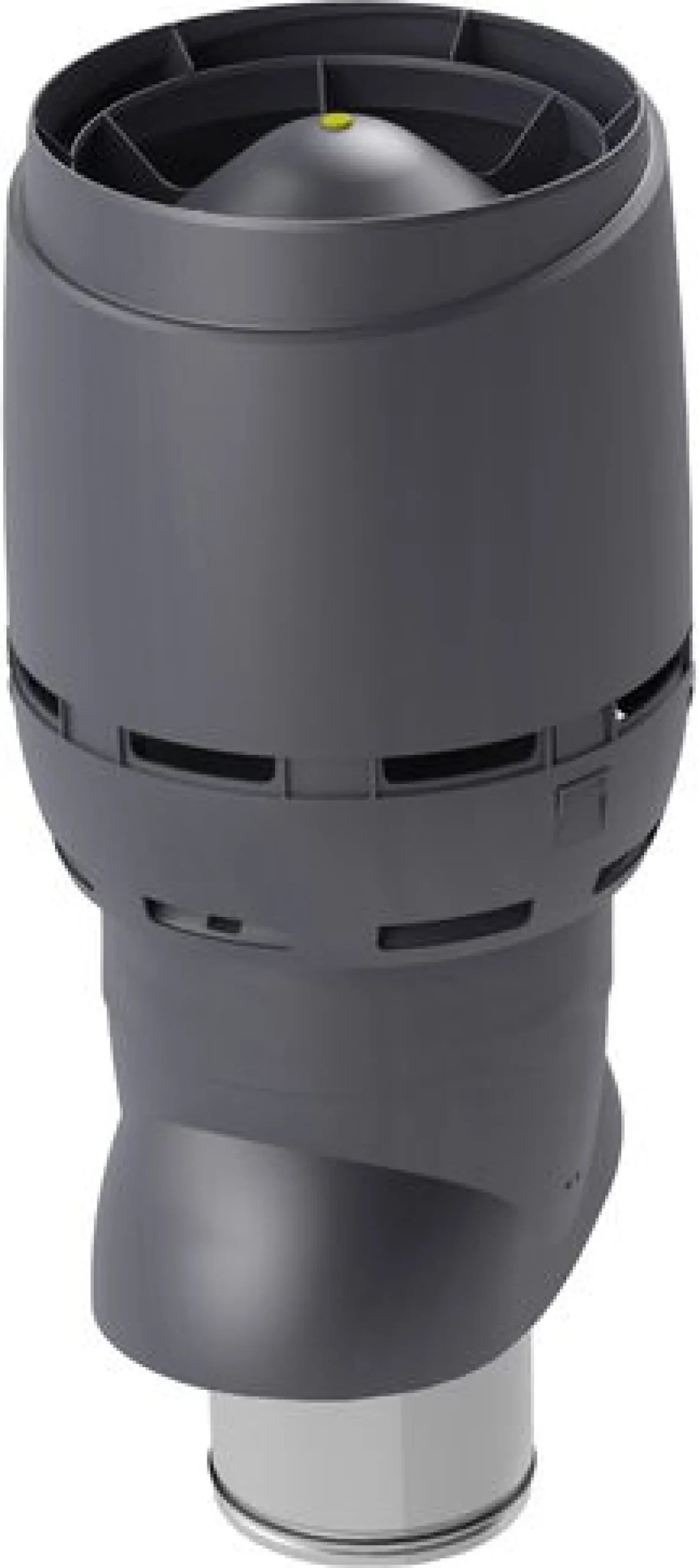 Poistoputki Vilpe 200P/IS/700 Flow XL, eri värejä