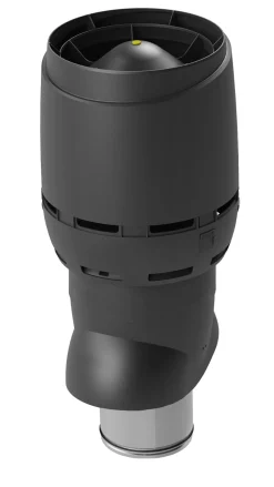 Poistoputki Vilpe 200P/IS/700 Flow XL, eri värejä