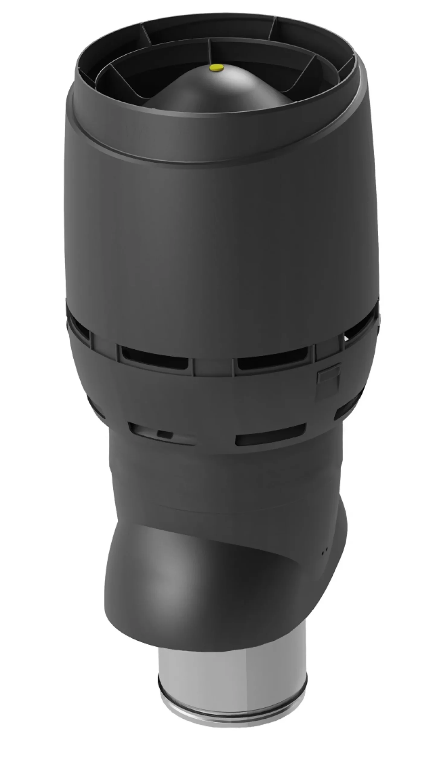 Poistoputki Vilpe 200P/IS/700 Flow XL, eri värejä