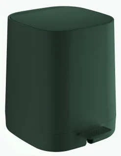 Poljinroska-astia Beslagsboden BG584, 4L, tummanvihreä