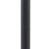Pollarivalaisin Eglo Alamonte 1015mm musta 94833