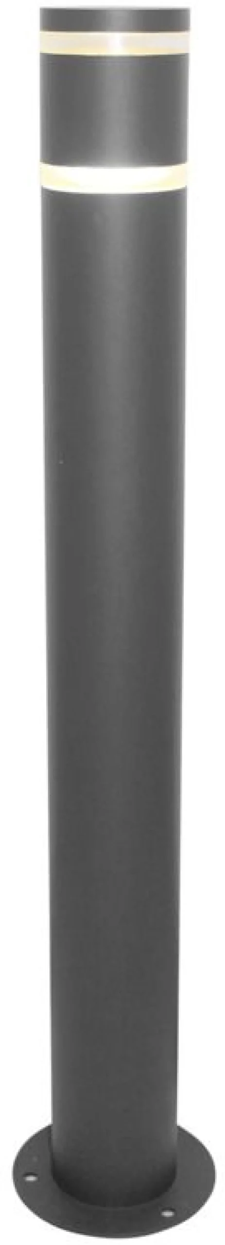 Pollarivalaisin Llitt Nils 80 cm eri värejä
