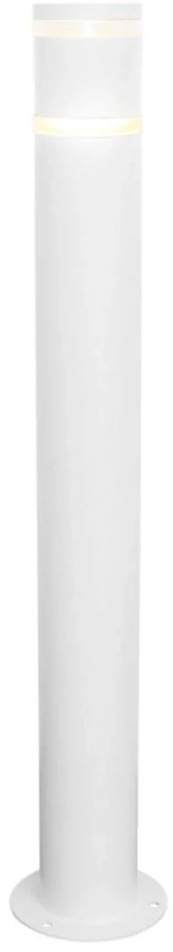 Pollarivalaisin Llitt Nils 80 cm eri värejä