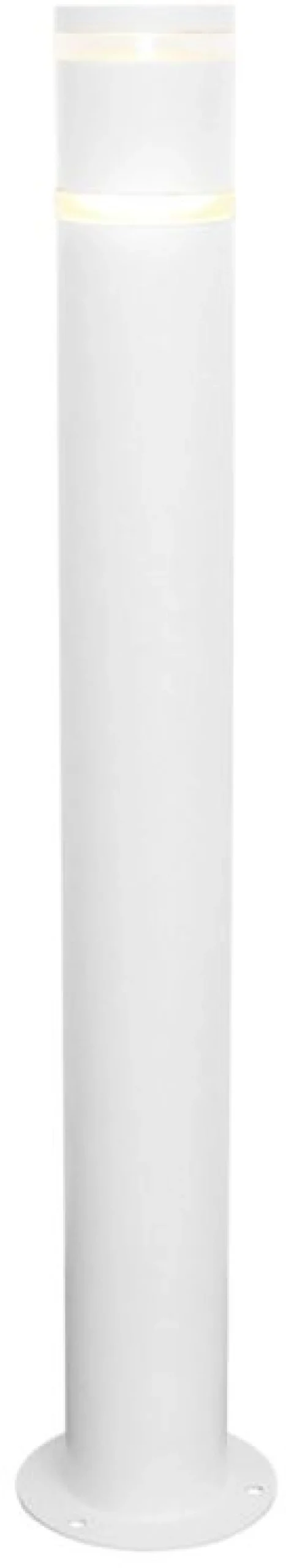 Pollarivalaisin Llitt Nils 80 cm eri värejä