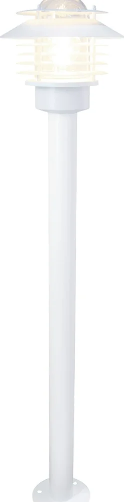 Pollarivalaisin Llitt Stig, 100cm