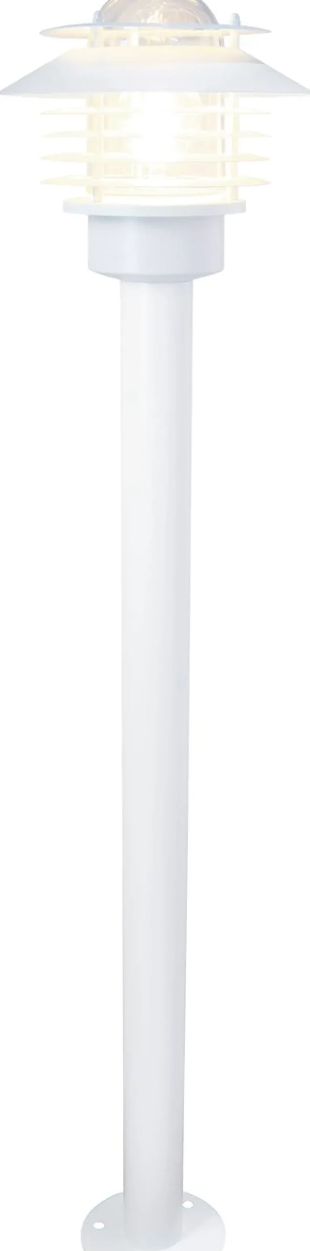 Pollarivalaisin Llitt Stig, 100cm