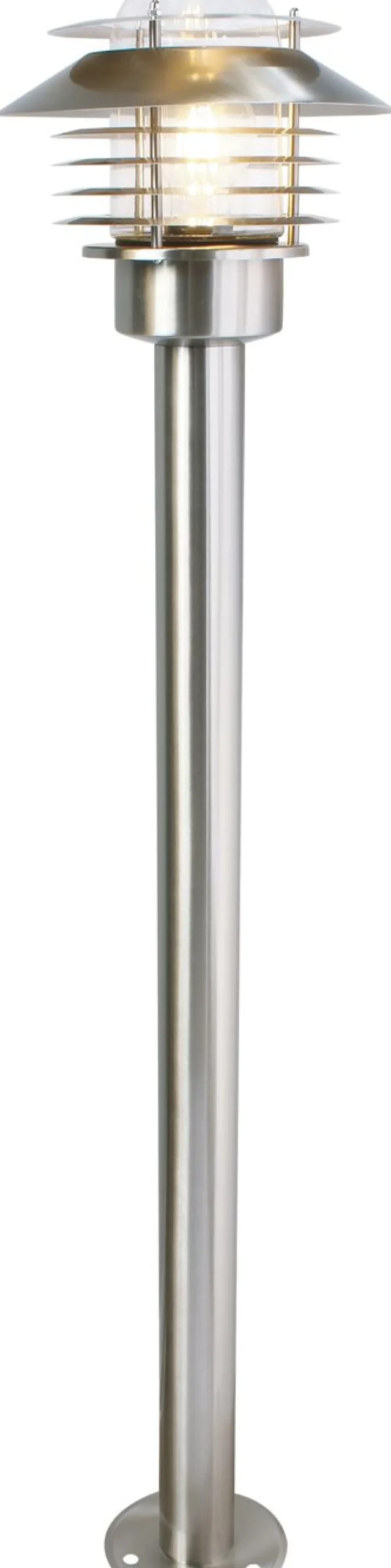 Pollarivalaisin Llitt Stig, 100cm