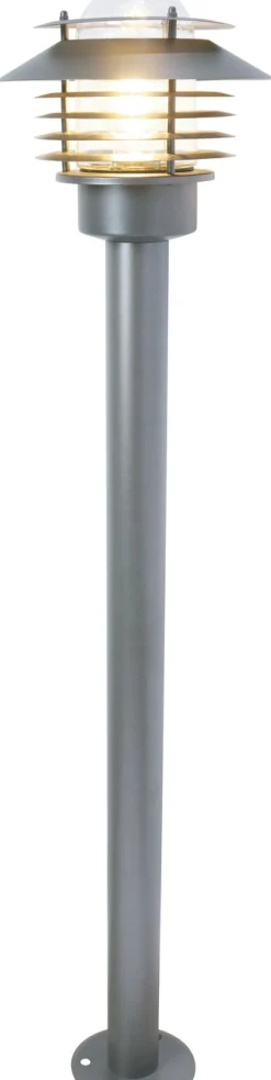 Pollarivalaisin Llitt Stig, 100cm