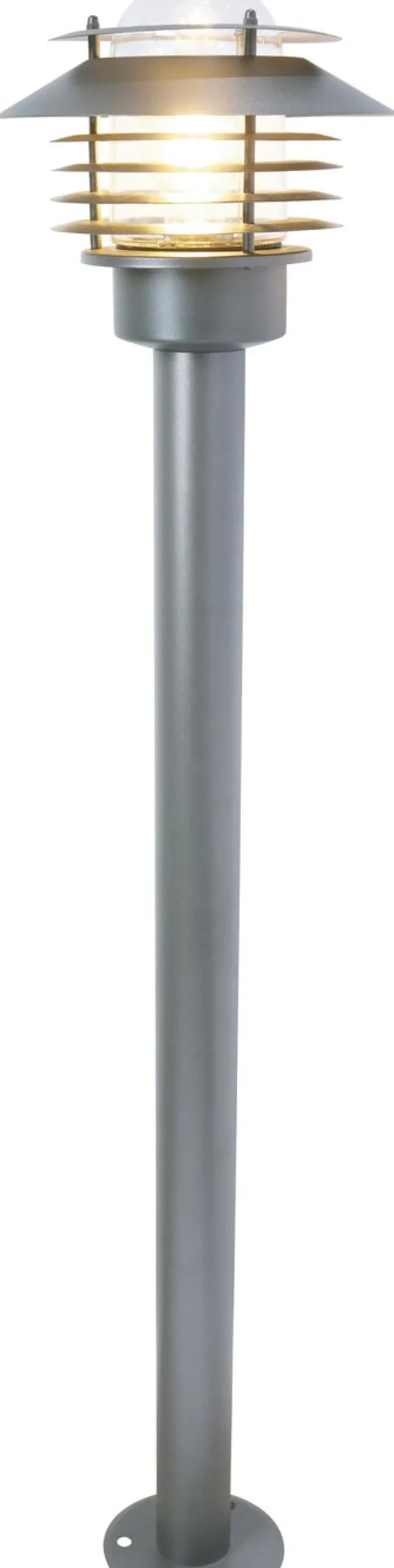 Pollarivalaisin Llitt Stig, 100cm