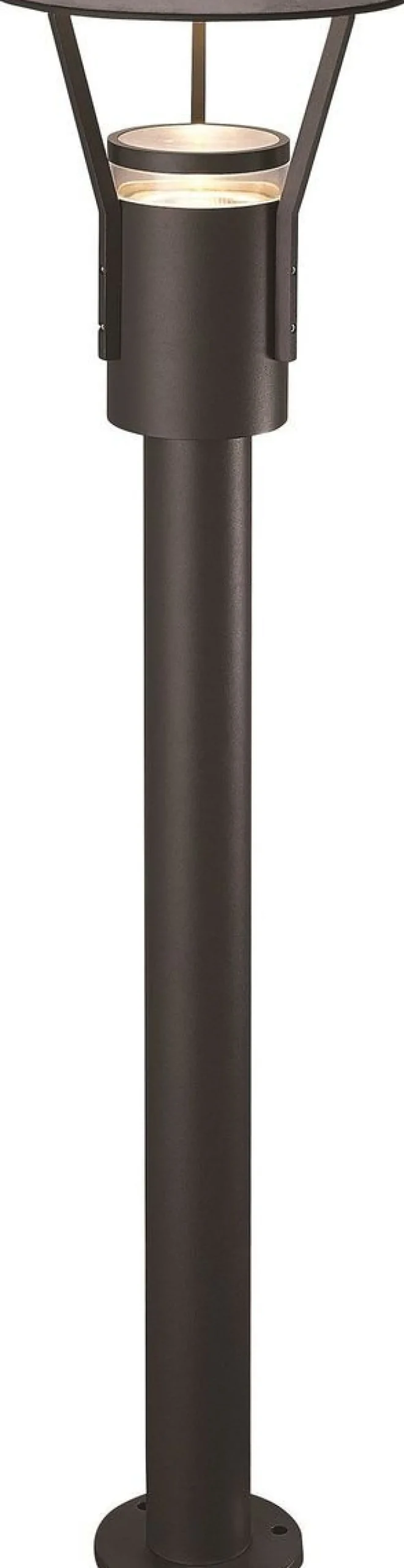 Pollarivalaisin Malmbergs Eklof, E27