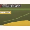 Porahiomakone Proxxon IBS/A runko