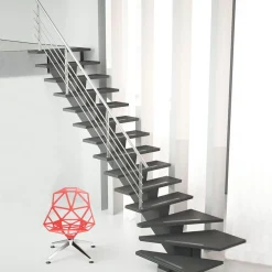 Portaat Byggera Gomera Design 1
