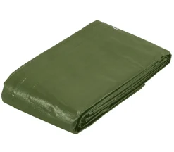 Pressu Truper Extreme, 2x3 M