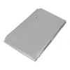 Pressu Truper Heavy Duty, 3x5 M