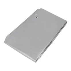 Pressu Truper Heavy Duty, 3x5 M