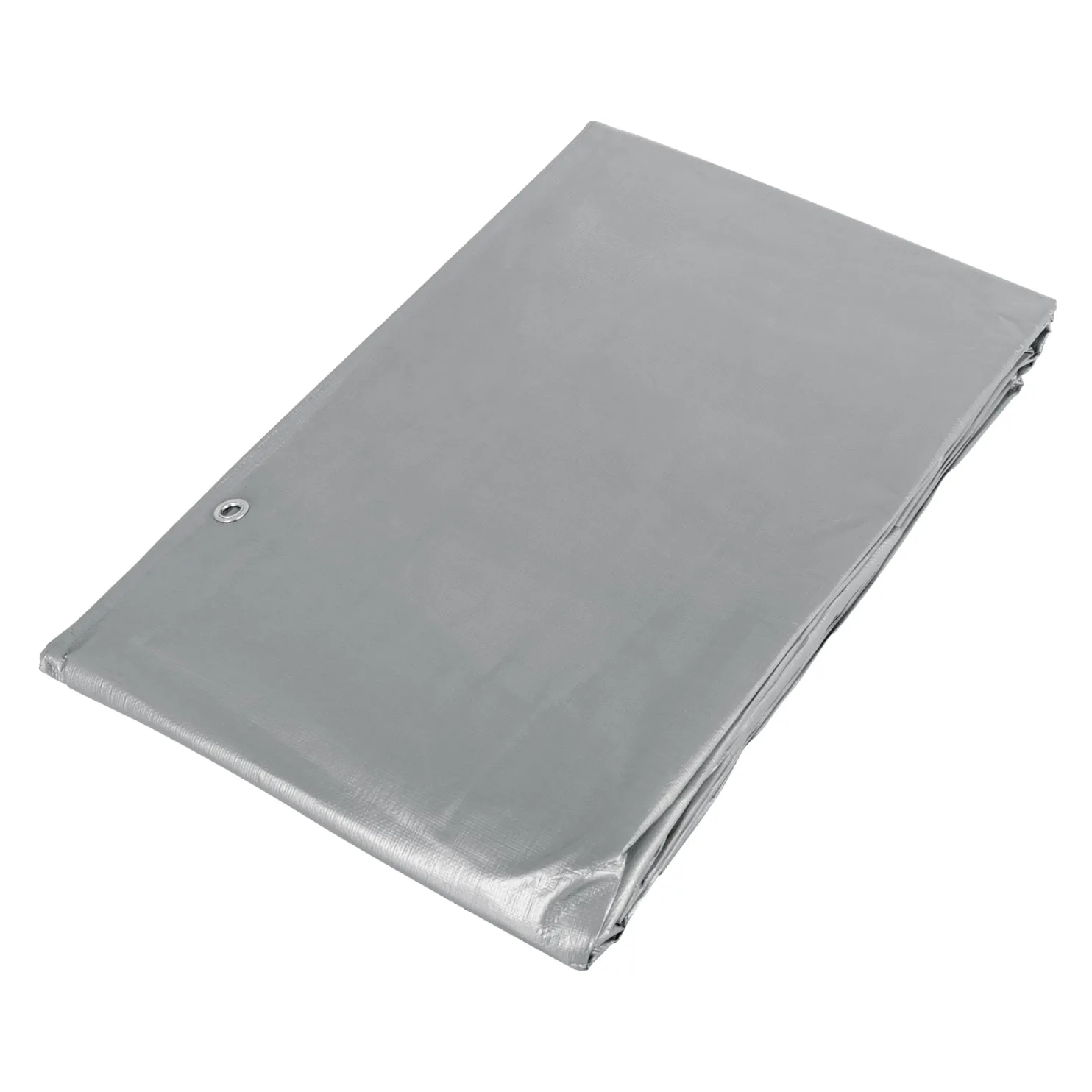 Pressu Truper Heavy Duty, 4x6 M