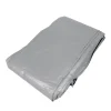 Pressu Truper Heavy Duty, 7x10 M