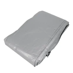 Pressu Truper Heavy Duty, 7x10 M