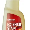 Puhdistusaine Nilfisk Stain remove 375 ml