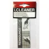 Puhdistusliina Smedbo iCleaner