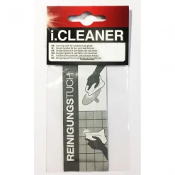 Puhdistusliina Smedbo iCleaner