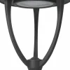 Puistovalaisin Malmbergs Sigma, 65W