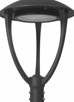 Puistovalaisin Malmbergs Sigma, 65W