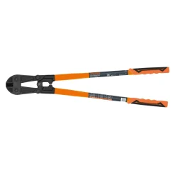 Pulttileikkuri Truper, 91, 5 cm