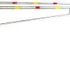 Puomi/mökkiportti Warma säädettävä lukittavissa 2000-3500 mm