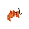 Putkipuristinsarja Truper, 3/4"