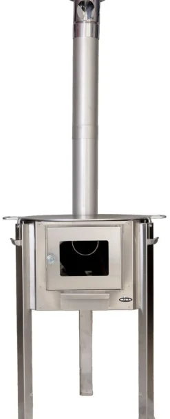 Puugrilli Misa 14602