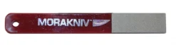 Puukko Morakniv Diamond Sharpener L Fine, 600 grit, timanttiteroitin