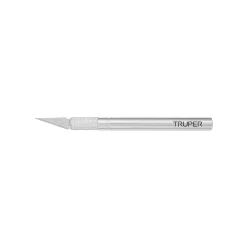 Puukko Truper, 153mm