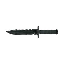 Puukko Truper, 200mm