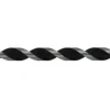 Puuporanterä Tivoly Technic, 8x200x150mm, 200