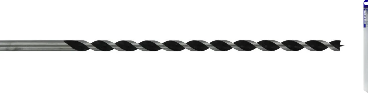 Puuporanterä Tivoly Technic, 8x200x150mm, 200