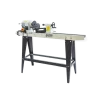 Puusorvi Hawk Duab KMC 900