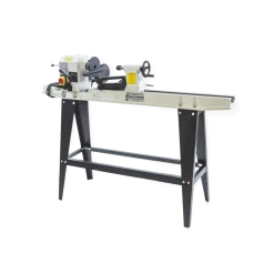 Puusorvi Hawk Duab KMC 900