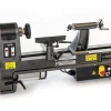 Puusorvi Hawk Duab MC1420VF 14''x20'' säädettävä nopeus