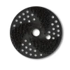 Puutarhaharjaosa Nilfisk Multi Brush