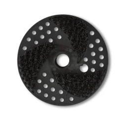 Puutarhaharjaosa Nilfisk Multi Brush