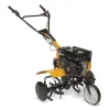 Puutarhajyrsin Stiga SRC 685 RG TM 60