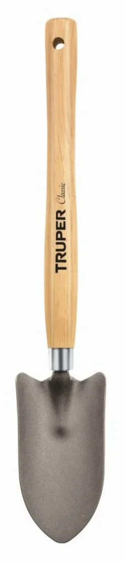 Puutarhalapio Truper, 15x8, 5 cm, 380mm