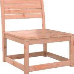 Puutarhan sohva, eri värejä ja malleja (33997)